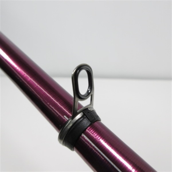 ２２ベイシス２－５００